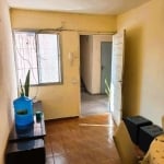 Apartamento com 3 quartos à venda na Rua Padre Tomás de Vilanova, 420, Conjunto Habitacional Padre Manoel da Nóbrega, São Paulo