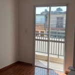 Apartamento com 2 quartos à venda na Rua Evaldo Calabrez-, 1023, Vila Princesa Isabel, São Paulo