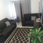 APARTAMENTO 2 DORMITORIOS, ITAIM PAULISTA