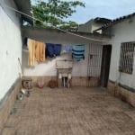 Casa com 3 quartos à venda na Rua SILVIRIA Souza de Mello, 896, Balneário Plataforma, Mongaguá