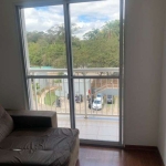 Apartamento com 2 quartos à venda na Rua Agrimensor Sugaya, 1437, Colônia (Zona Leste), São Paulo