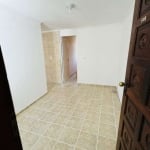 APARTAMENTO 2 DORMITORIOS, AO LADO DA ESTAÇÃO BONIFACIO