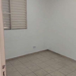 Apartamento com 2 quartos à venda na Rua Santana do Rio Preto, 405, Vila Cosmopolita, São Paulo