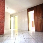 Apartamento com 3 quartos à venda na Avenida Waldemar Tietz, 423, Conjunto Habitacional Padre José de Anchieta, São Paulo