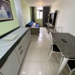 Apartamento com 2 quartos à venda na Rua dos Têxteis, 2759, Chácara Santa Etelvina, São Paulo