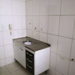 Apartamento com 2 quartos à venda na Rua Inácio Monteiro, 6958, Jardim São Paulo(Zona Leste), São Paulo