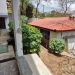 Apartamento Para Venda Jd Santa Terezinha