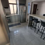 Apartamento com 3 quartos à venda na Rua René de Toledo-, 626, Cidade Tiradentes, São Paulo