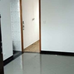 APARTAMENTO GRANDE 3 DORMITORIOS,