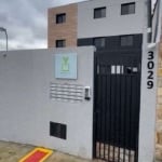 Apartamento com 2 quartos à venda na Avenida Montemagno, 3029, Chácara Belenzinho, São Paulo