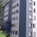 Apartamento com 2 quartos à venda na Rua Gitirana, 75, Conjunto Habitacional Fazenda do Carmo, São Paulo