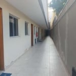 Apartamento 1 Dormitórios itaquera