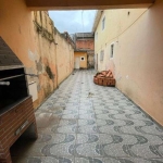 Casa com 4 quartos à venda na Rua Corveta Jequitinhonha, 179, Vila Progresso, São Paulo