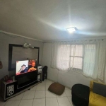 Apartamento com 2 quartos à venda na Rua Edson Danilo Dotto, 372, Conjunto Habitacional Santa Etelvina II, São Paulo