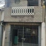 Casa com 3 quartos à venda na Rua Manuel Fonseca Neto, 25, Conjunto Residencial Prestes Maia, São Paulo