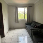 APARTAMENTO 2 DORMITORIOS,