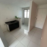 Apartamento com 2 quartos à venda na Rua Arroio Triunfo, 140, Conjunto Habitacional Santa Etelvina III, São Paulo