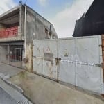 Casa com 4 quartos à venda na Rua Francisco de Almada, 147, Jardim Marília, São Paulo