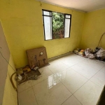 Apartamento com 2 quartos à venda na Rua Edson Danilo Dotto, 425, Conjunto Habitacional Santa Etelvina II, São Paulo