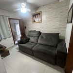 Apartamento com 3 quartos à venda na Rua Padre Cristóvão Cordeiro., 163, Conjunto Habitacional Padre Manoel da Nóbrega, São Paulo