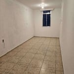 OTIMO APTO GRANDE NO JOSÉ BONIFACIO 56 M²