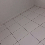 Apartamento com 2 quartos à venda na Rua Igarapé Água Azul, 629, Conjunto Habitacional Santa Etelvina II, São Paulo