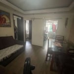 apartamento 2 dormitórios itaquera