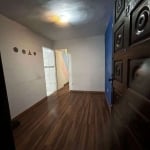 APARTAMENTO 2 DORMITORIOS, COHAB JOSE BONIFÁCIO