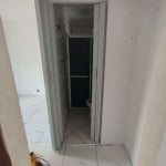 Apartamento com 2 quartos à venda na Rua Severino Souto Maior, 108, Cidade Tiradentes, São Paulo