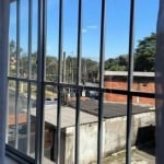 Apartamento com 2 quartos à venda na Avenida Nascer do Sol, 21, Conjunto Habitacional Santa Etelvina II, São Paulo