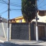 Casa com 1 quarto à venda na Rua José Teixeira da Silva, 104, Parque das Paineiras, São Paulo