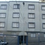 Apartamento com 2 quartos à venda na Rua Coronel Rodovalho, 299, Penha De França, São Paulo