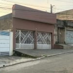 Casa com 2 quartos à venda na Rua Rubens Borba de Moraes, 192, Conjunto Habitacional Juscelino Kubitschek, São Paulo