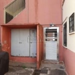 Apartamento com 2 quartos à venda na Rua Arroio Arapongas, 170, Conjunto Habitacional Santa Etelvina III, São Paulo