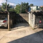 Apartamento com 2 quartos à venda na Rua Cristiano Lobe, 188, Jardim Santa Etelvina, São Paulo