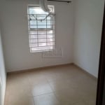 Apartamento com 2 quartos à venda na Rua Naylor de Oliveira, 2596, Cidade Tiradentes, São Paulo