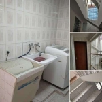 Casa com 2 quartos à venda na Rua Antônio Venosa, 215, Cidade Tiradentes, São Paulo