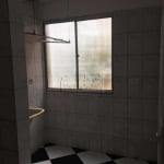 Apartamento com 2 quartos à venda na Rua Emílio Retrosi, 230, Jardim Marilu, São Paulo