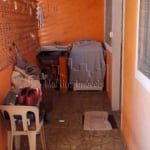 Casa com 5 quartos à venda na Rua Maria Baumann Mendonça, 422, Itaquera, São Paulo