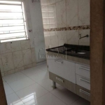 Apartamento com 2 quartos à venda na Rua Ângelo Andrade, 25, Conjunto Residencial José Bonifácio, São Paulo