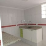 Apartamento com 3 quartos à venda na Rua Mário Capuano, 283, Cidade Antônio Estevão de Carvalho, São Paulo