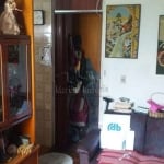 Apartamento com 2 quartos à venda na Rua Laura Bossi, 99, Itaquera, São Paulo