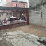 Casa com 4 quartos à venda na Rua Apóstolo Tiago Menor, 33, Cidade Tiradentes, São Paulo