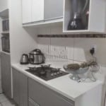 Apartamento com 2 quartos à venda na Rua Gonçalves Nina, 2352, Cidade Tiradentes, São Paulo