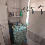 Apartamento com 2 quartos à venda na Rua Francisco José Viana, 310, Cidade Tiradentes, São Paulo