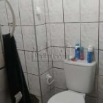 Apartamento com 2 quartos à venda na Rua José Eduardo Pereira Il, 106, Jardim Brasília (Zona Norte), São Paulo