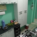 Apartamento com 2 quartos à venda na Rua Padre Aldemar Moreira, 417, Cidade Tiradentes, São Paulo