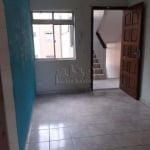 Apartamento com 3 quartos à venda na Rua Cristóvão Salamanca, 360, Conjunto Residencial José Bonifácio, São Paulo