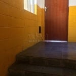 Apartamento com 2 quartos à venda na Rua dos Têxteis, 2374, Chácara Santa Etelvina, São Paulo