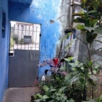 Casa com 2 quartos à venda na Rua Mário Sobral, 32, Cidade Tiradentes, São Paulo